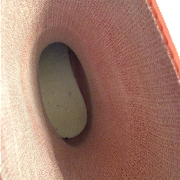 Boots - Picture 4 of 4